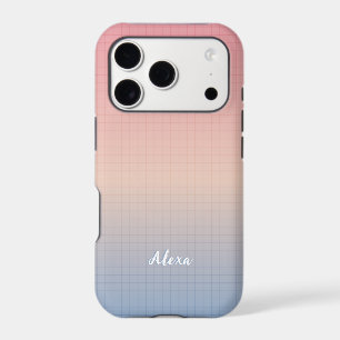 Vaporwave personnalisé