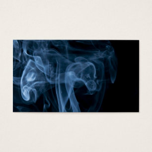 Vapour.