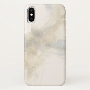 Vapour Case-Mate iPhone Case