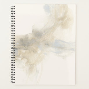 Vapour Planner
