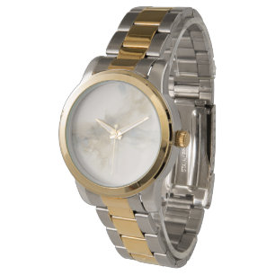 Vapour Watch