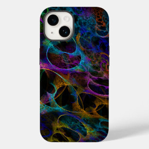 Vapours Case-Mate iPhone 14 Case