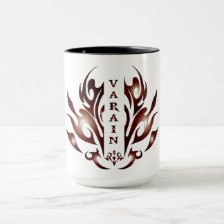 Varain Mug