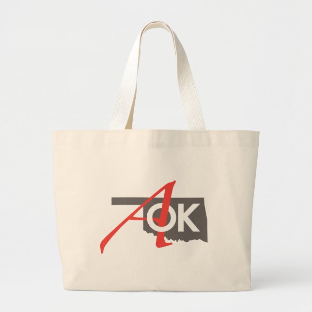 Variable Colour/Style Totes (Front)