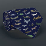 Various WW2 Airplanes Tie<br><div class="desc">Various legendary World War II airplanes made in vector for aviation and military enthusiasts. There you can find: - Douglas C-47 - Messerschmitt BF-109 - Junkers Ju 87 Stuka - Junkers Ju 88 - Vought F4U Corsair - A6M Zero - Yakovlev Yak-3, - Douglas SBD Dauntless, - Supermarine Spitfire, -...</div>