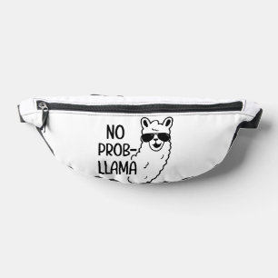 varmasavinv fanny pack