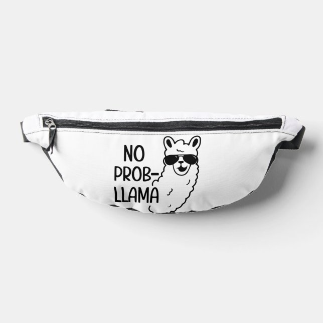 varmasavinv fanny pack (Lay Down)
