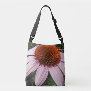 Varotan Crossbody Bag