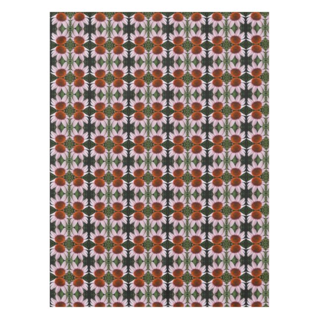 Varotari Tablecloth (Front)