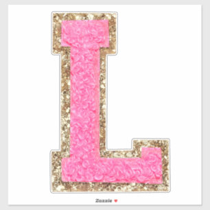 Varsity Letter