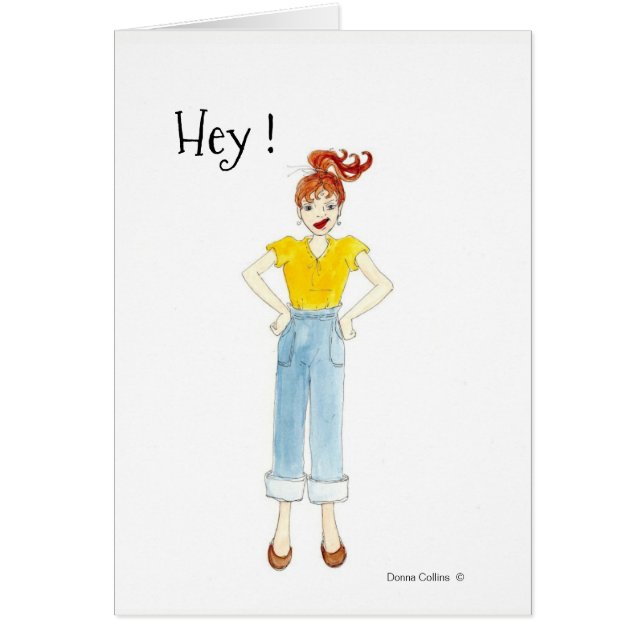 Vas-tu jamais écrire ? (Devant)