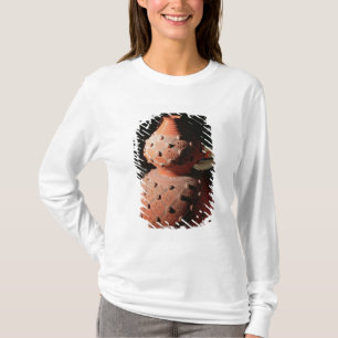 Vase in the shape of a gourd T-Shirt
