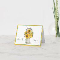 Vase of sunflowers throw pillow