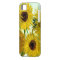 Vase with Twelve Sunflowers, Van Gogh Fine Art