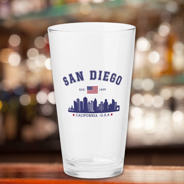 Vaso de cristal glass (Creator Uploaded)