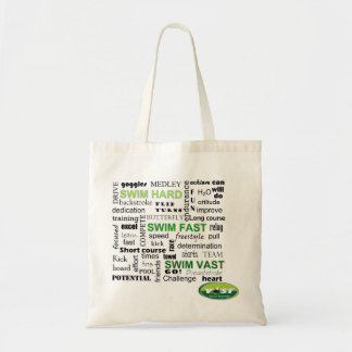 VASTE sac fourre-tout