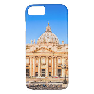 Vatican iPhone 8/7 Case