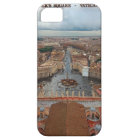 Vatican City - St Peters Square View