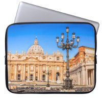 Vatican