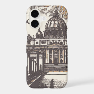 Vatican Rome Italy Europe