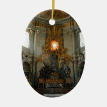 Vatican views