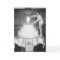 Vaudeville Birthday Party: 1926