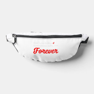 vaughtkinyonf fanny pack