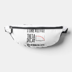 vaupelgaresw fanny pack