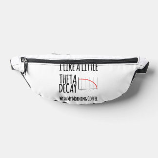vaupelgaresw fanny pack