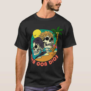 Vaya Con Dios T-Shirt