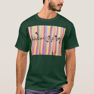 Vaya con Dios T-Shirt