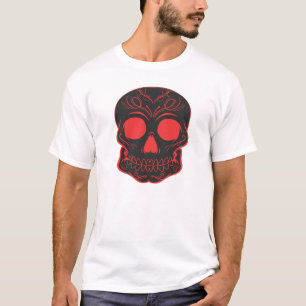 vaya con dios T-Shirt