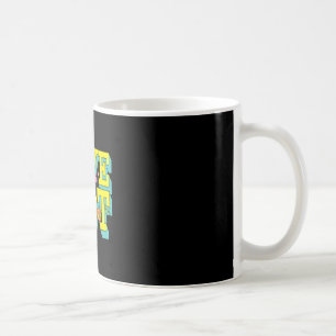 Vbs 2025 Love Like Jesus Live It Out Vacation Bibl Coffee Mug