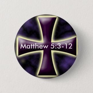 VBS @ AELC 2 INCH ROUND BUTTON