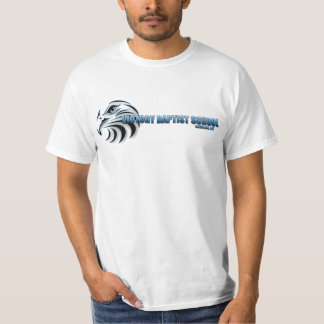 VBS Shirt