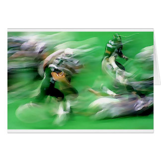 VC2002 - Run