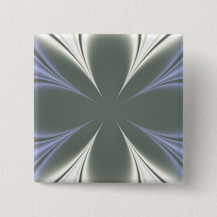 Vchira172 2 Inch Square Button