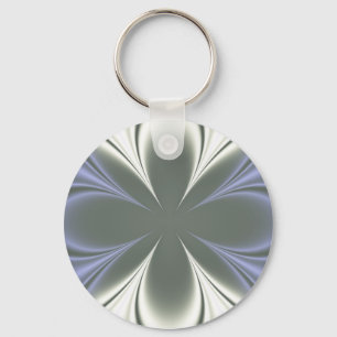 Vchira172 Keychain