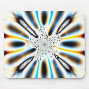 Vchira479 Mouse Pad