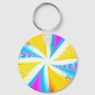 Vchira483 Keychain