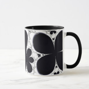 Vchira535 Mug