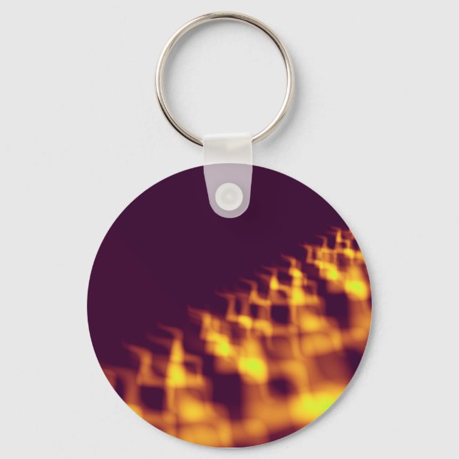 Vchira841 Keychain (Front)