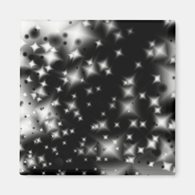 Vchira_1276 Magnet (Front)