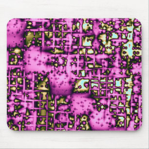 Vchira_1313 Mouse Pad