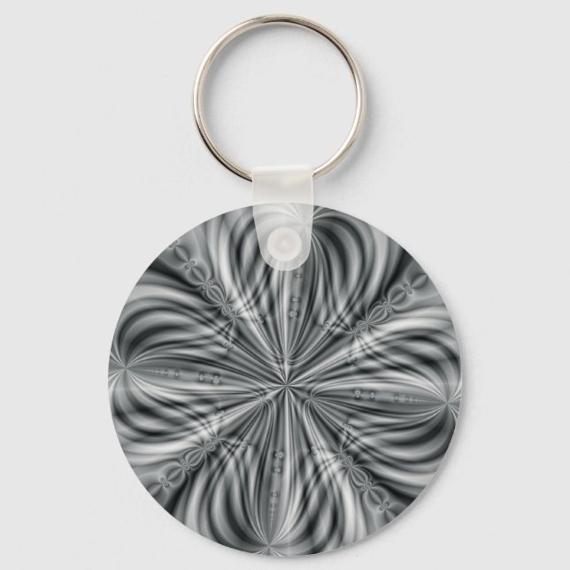 Vchira_1424 Keychain (Front)