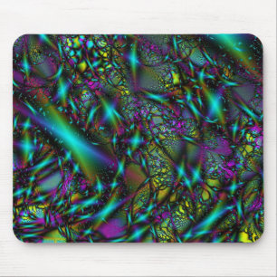 Vchira_1425 Mouse Pad