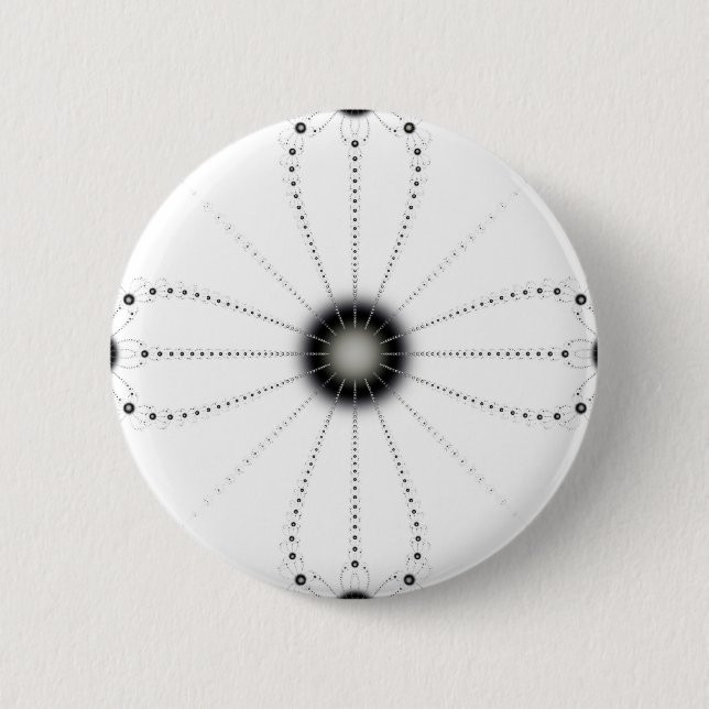 Vchira_1438 2 Inch Round Button (Front)