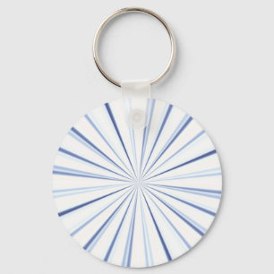 Vchira_1442 Keychain