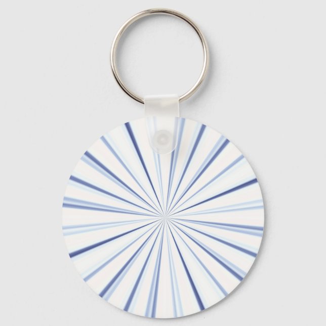 Vchira_1442 Keychain (Front)