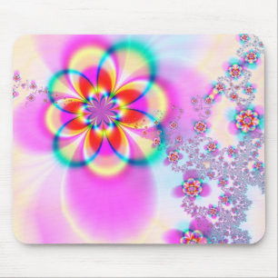 Vchira_1456 Mouse Pad